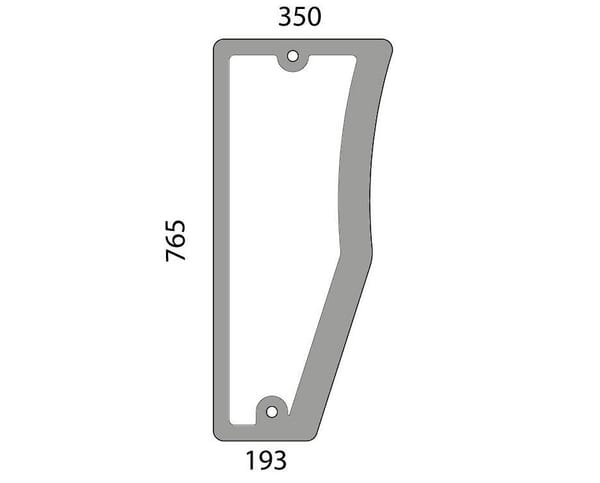 BPA000261515