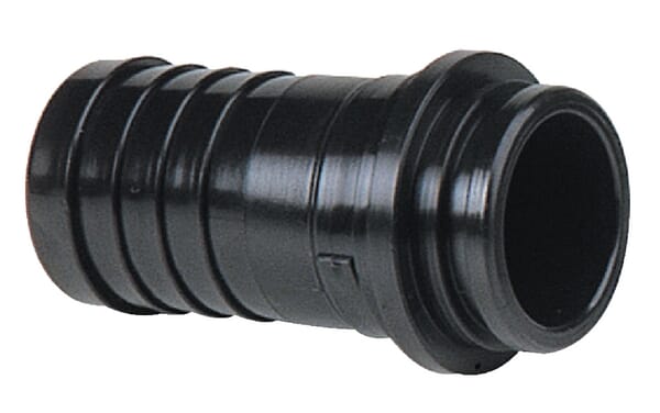 BPA000027582