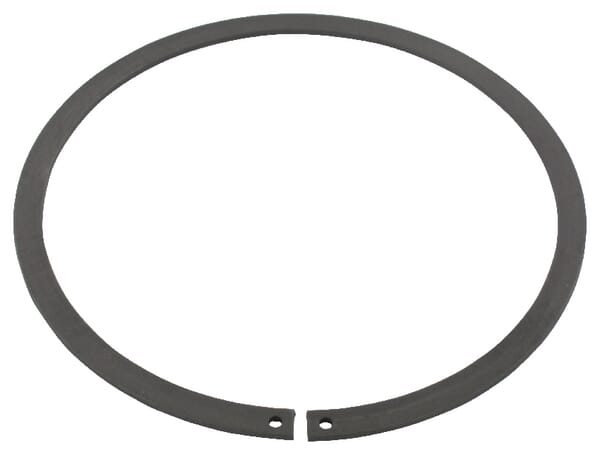 BPA000399751