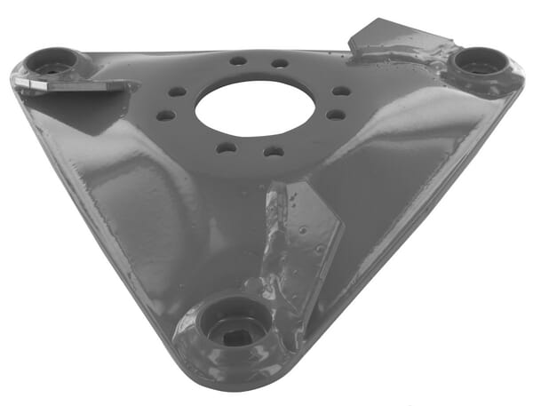BPA000392515
