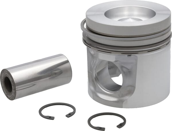 BPA000017181