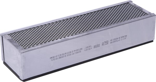 BPA000233553