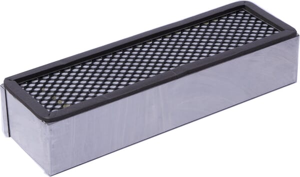 BPA000233553