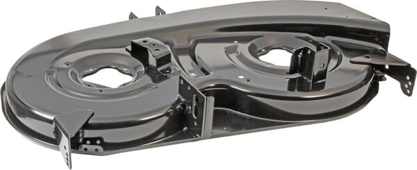 BPA000157913