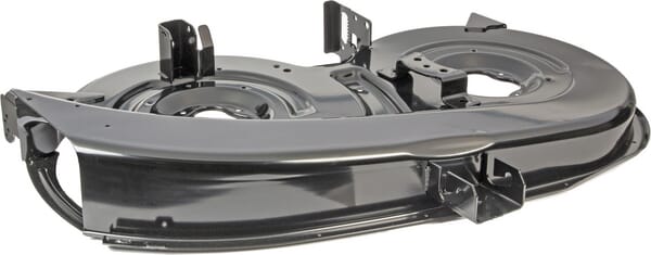 BPA000157913