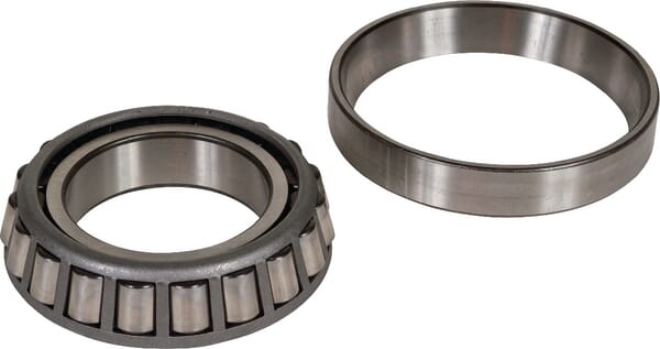 BPA000180201