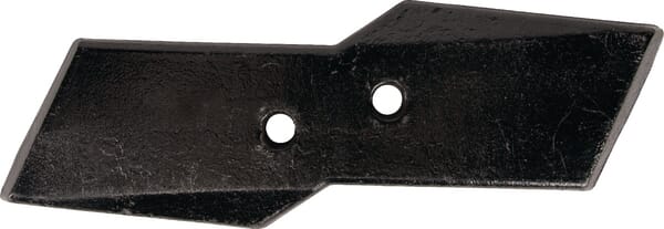 BPA000155739