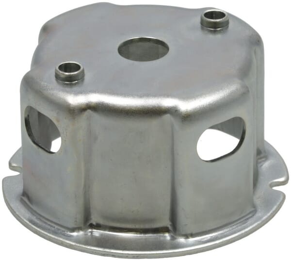 BPA000080409