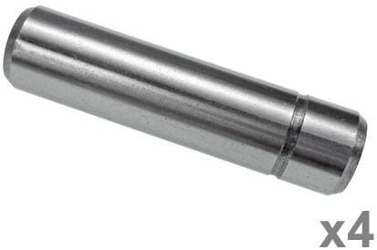 BPA000389328