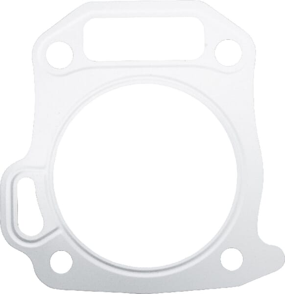 BPA000037366