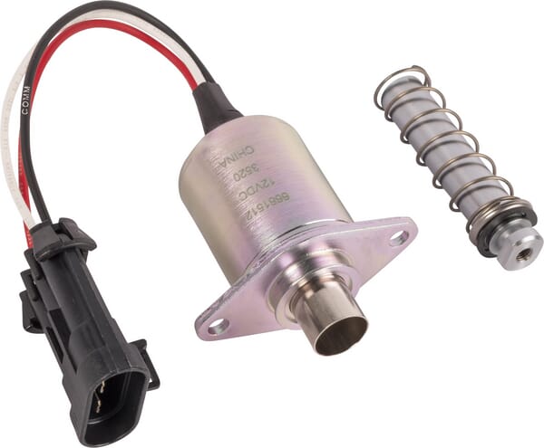 BPA000236225