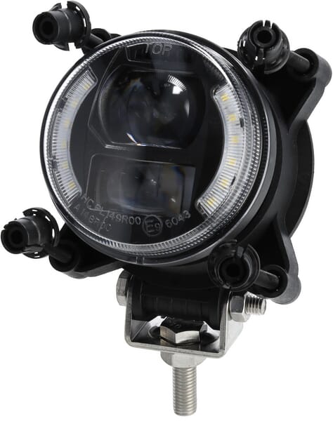 BPA000309299