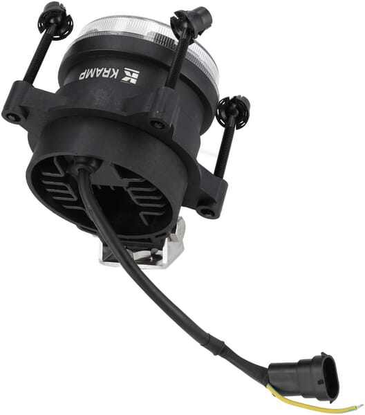 BPA000309299