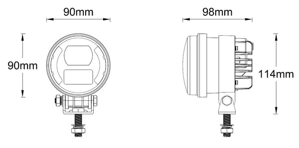 BPA000309299