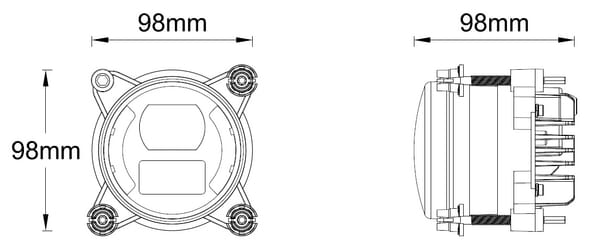 BPA000309299