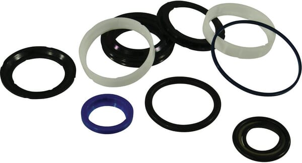 BPA000026723