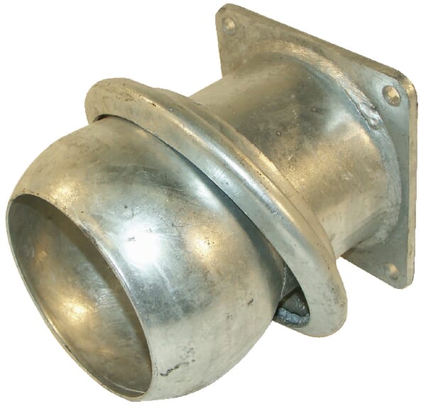 BPA000149553