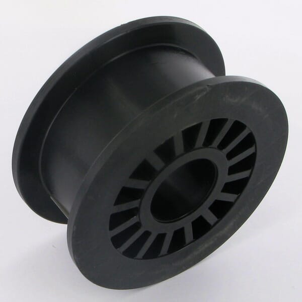 BPA000395841