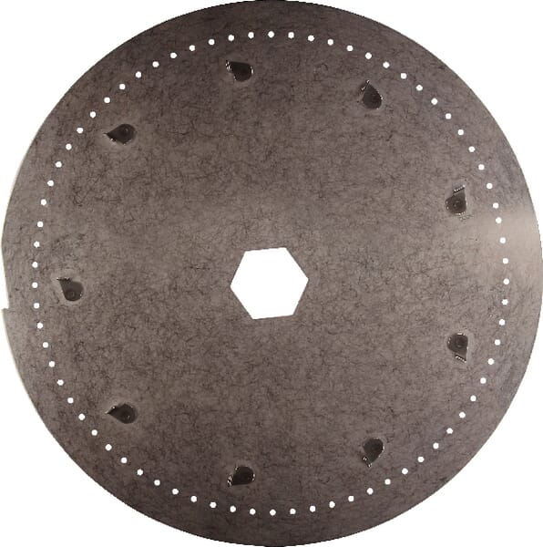 BPA000274905