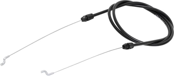 BPA000151655
