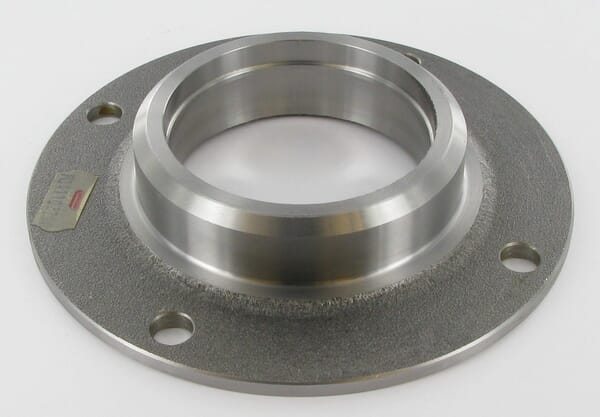 BPA000311253