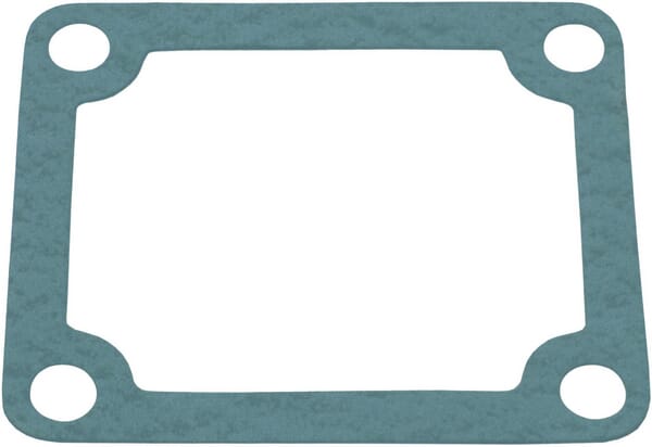 BPA000388462