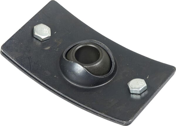 BPA000082325