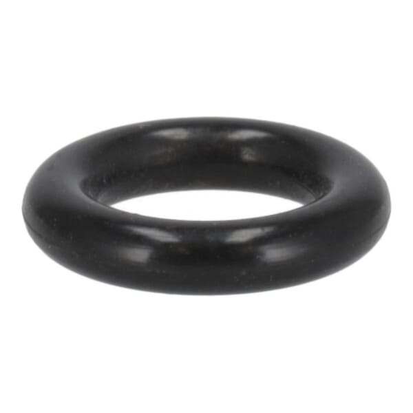 BPA000010915