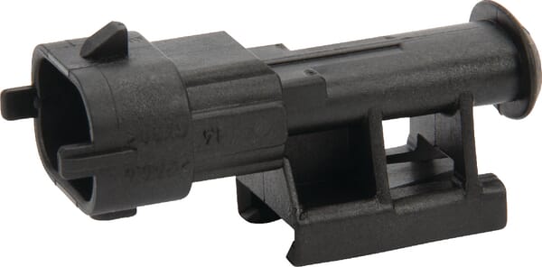 BPA000060381