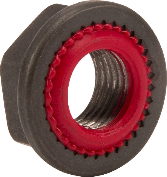 BPA000362416