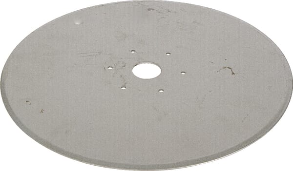BPA000160550