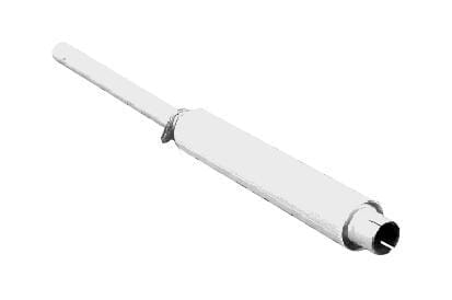 BPA000388344