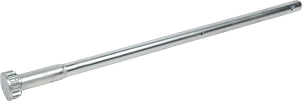 BPA000230759