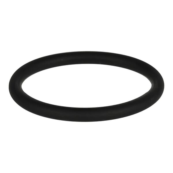 BPA000014411