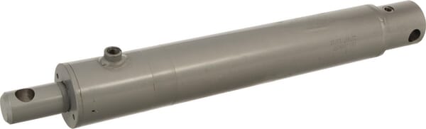 BPA000025620