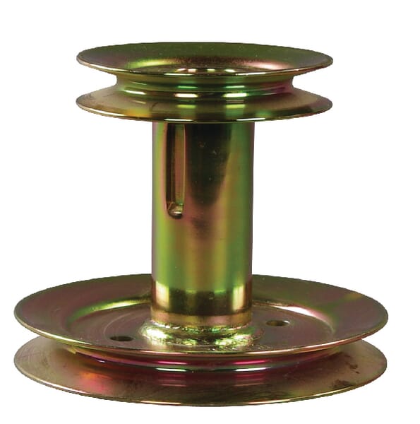 BPA000039810