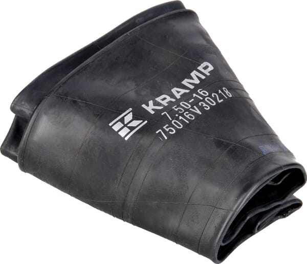 BPA000173654