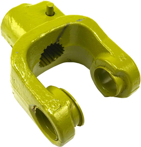 BPA000394719