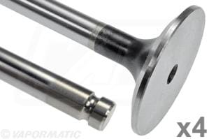 BPA000389223