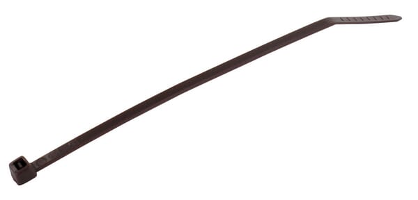 BPA000375931