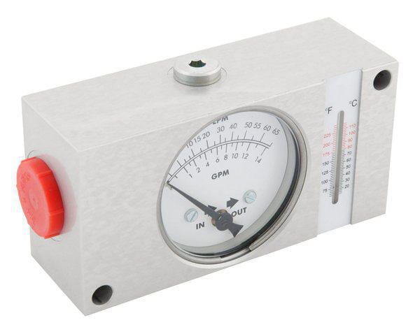 BPA000278319