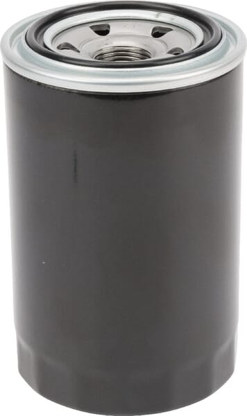 BPA000359144