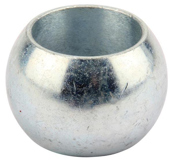 BPA000308612
