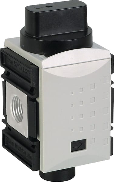BPA000298394