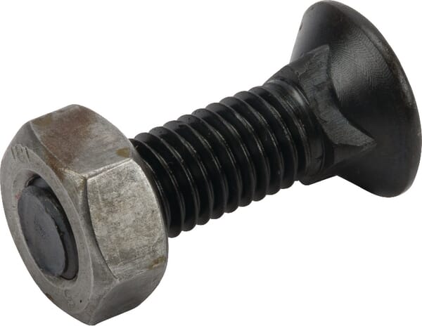 BPA000370204