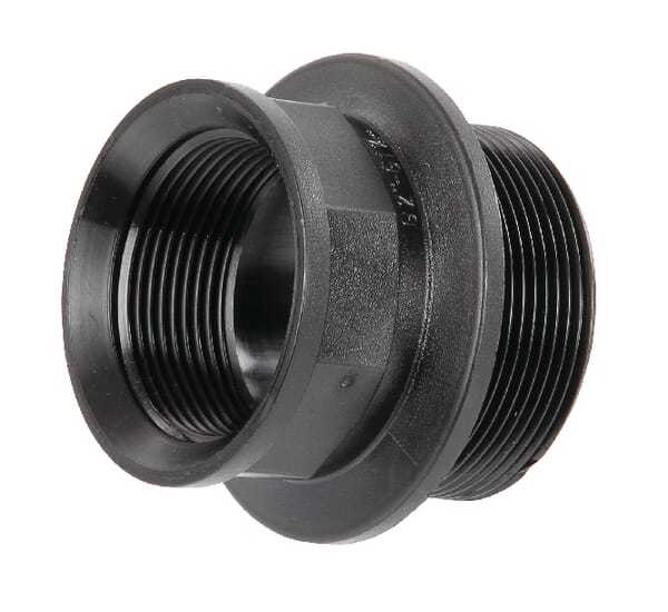 BPA000384904