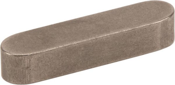 BPA000158269