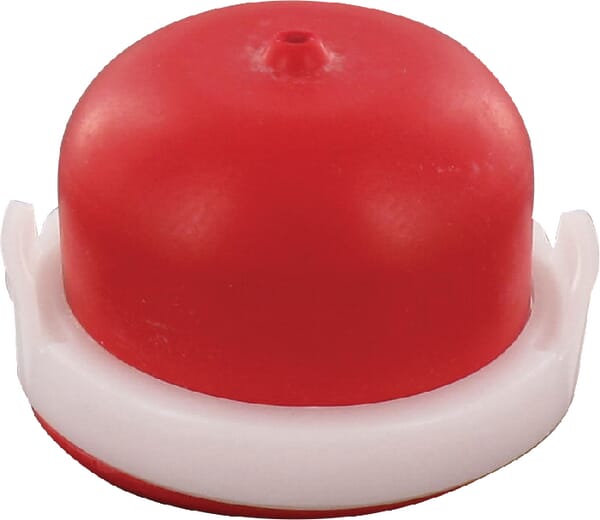 BPA000147292