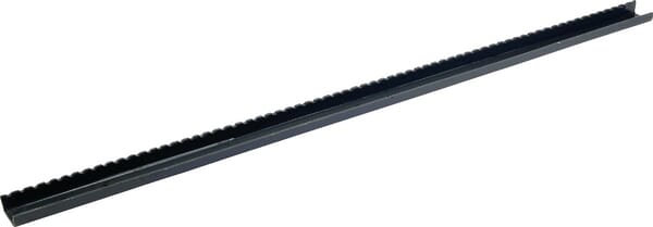 BPA000000899