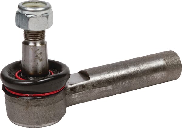 BPA000361472